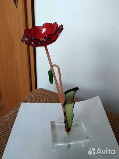 Сувениры разные