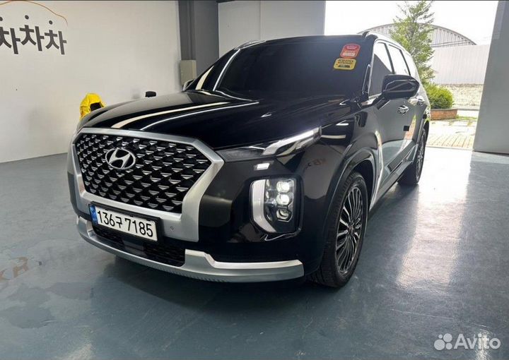 Пригоню авто из Китая, Кореи, Европы