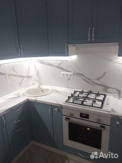 Сборка и ремонт мебели