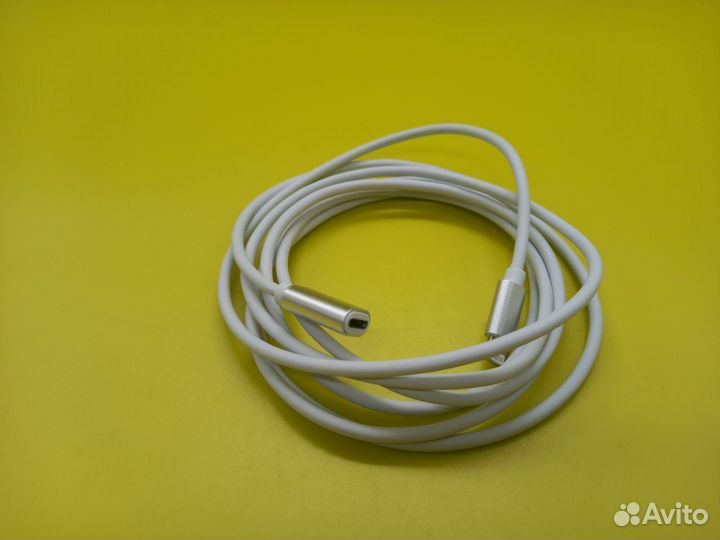 27789 Провод для iPhone