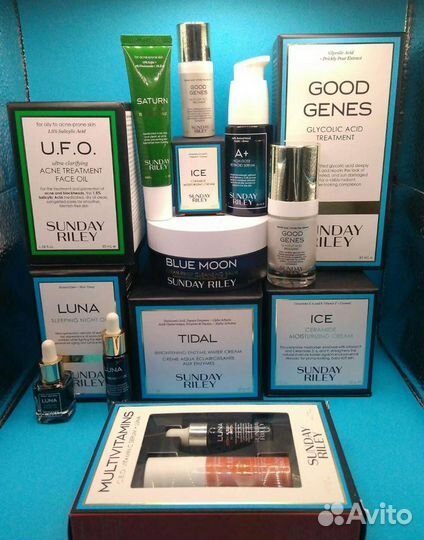 SPF, Бальзамы для губ, Sundаy Rilеy, Votary