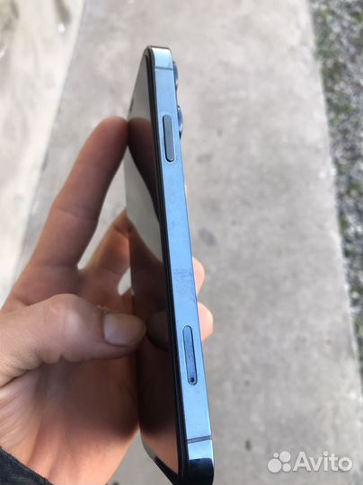 iPhone 14 Pro, 128 ГБ