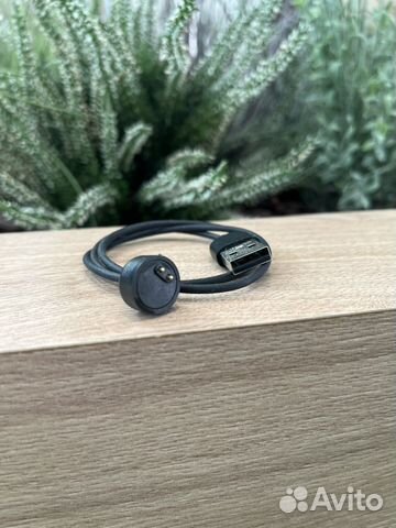 Зарядное устройство для Mi Band 5/6
