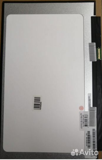 Матрица для ноутбука Panda NV156FHM-N48