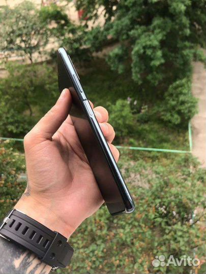 Мобильные телефоны бу ZTE