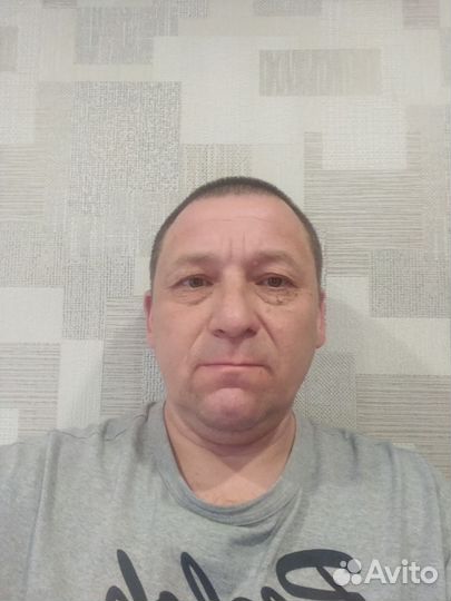Ремонт, муж на час