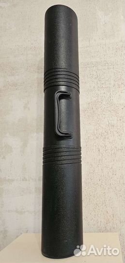 Тубус для чертежей