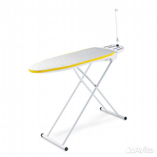 Гладильная доска Karcher AB 1000