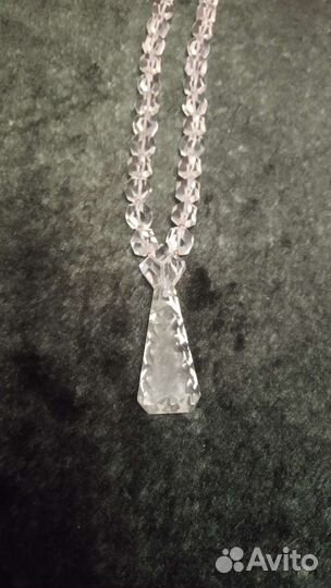 Четки ручной работы