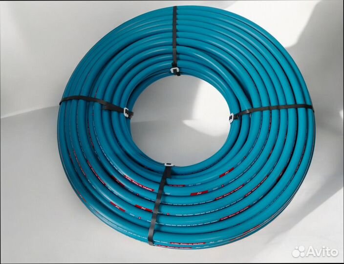 Рукав гидравлический 2SN DN 19 HI-temp 