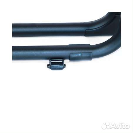 Инверсионный стол для спины