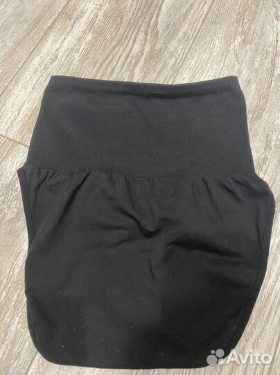 Утягивающие трусы