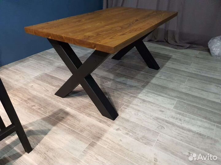 Столярная мастерская, столярные работы