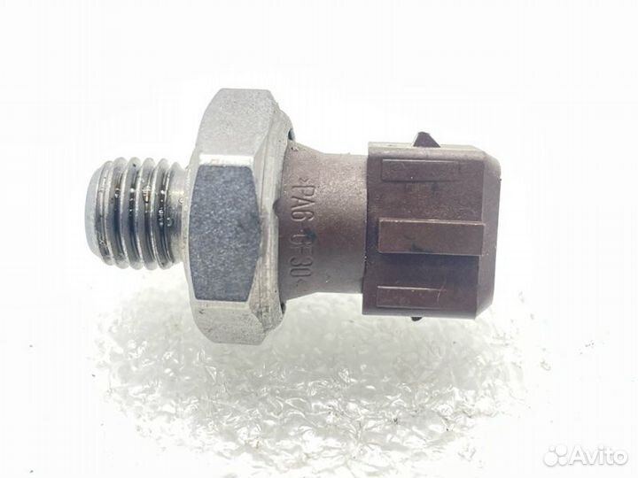 Датчик давления масла двс Bmw 3-Series F30 2.0