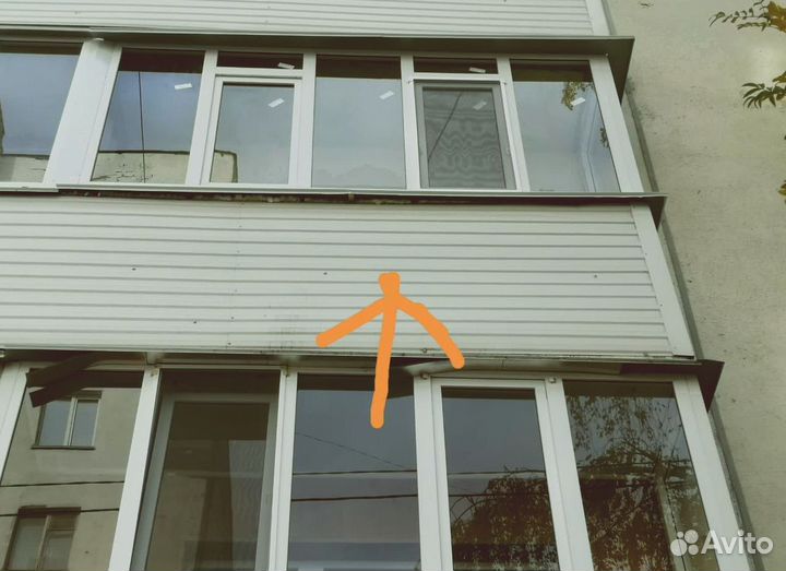 Окна и двери пвх на заказ