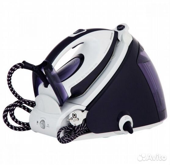 Парогенератор Philips PerfectCare Expert