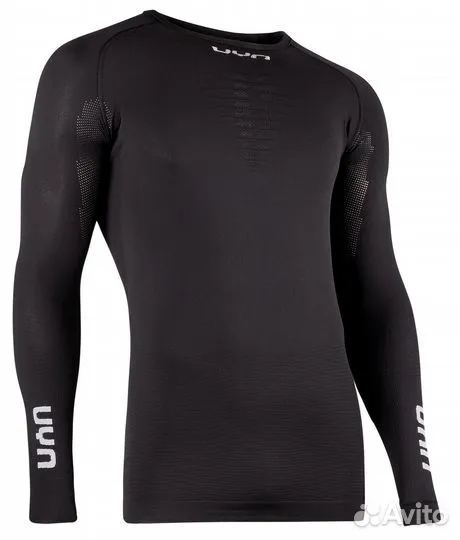 UYN energyon Superlight long sleeve undershirt