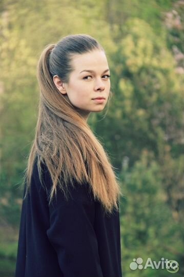 Репетитор по физике(7-11 кл) и математике (1-6кл)