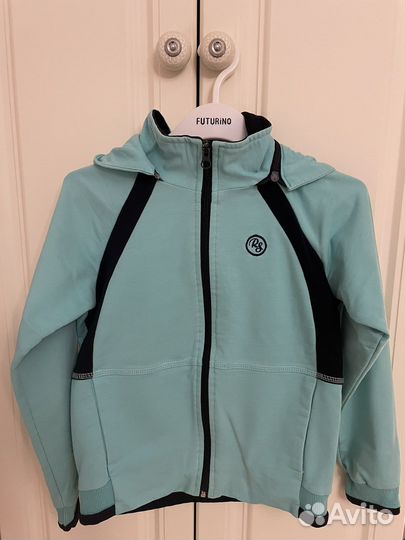 Одежда для девочки