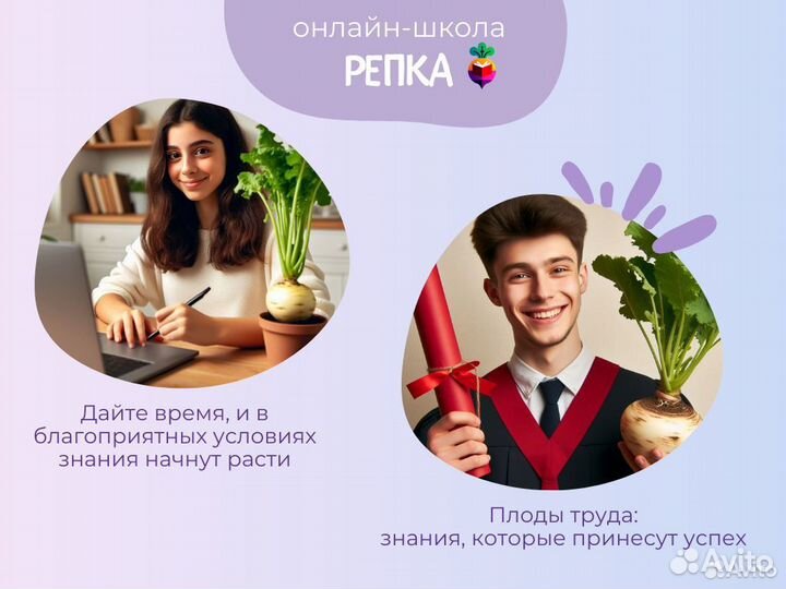 Репетитор по Физике, Информатике