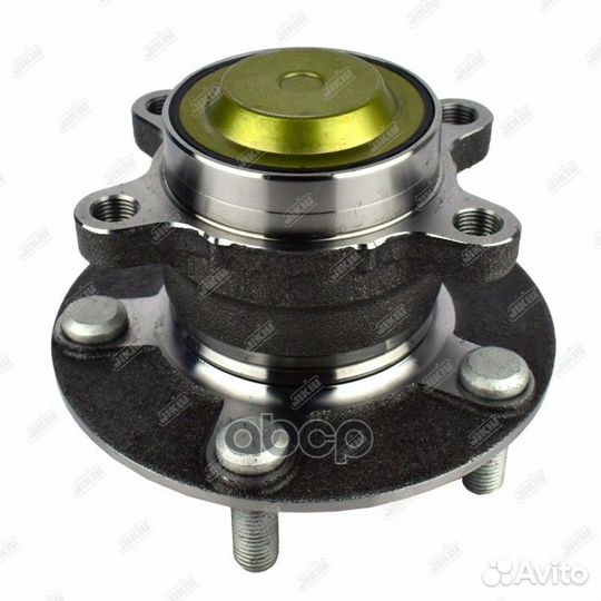 HW28046 HW28046 jikiu