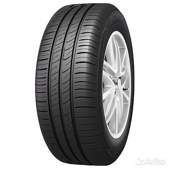 Kumho Ecowing ES01 KH27 185/65 R14 86H