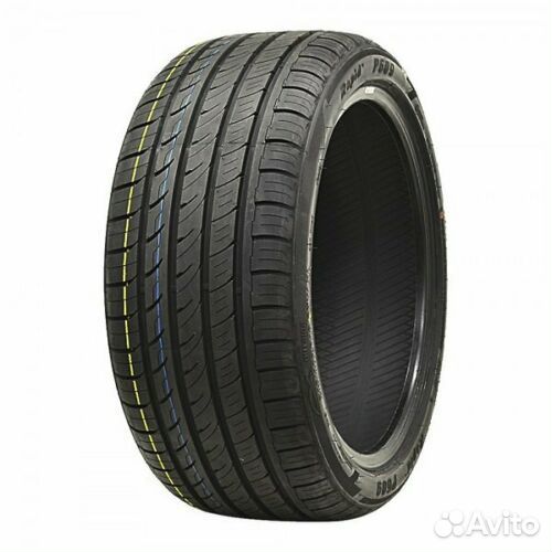 Aplus A609 205/70 R15 H