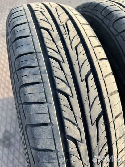 Cordiant Road Runner 155/70 R13 75T