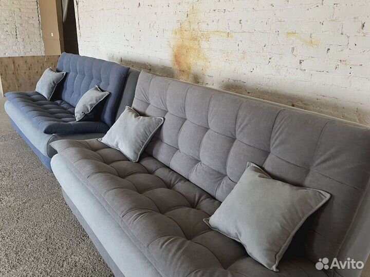 Диван релакс / диван с доставкой