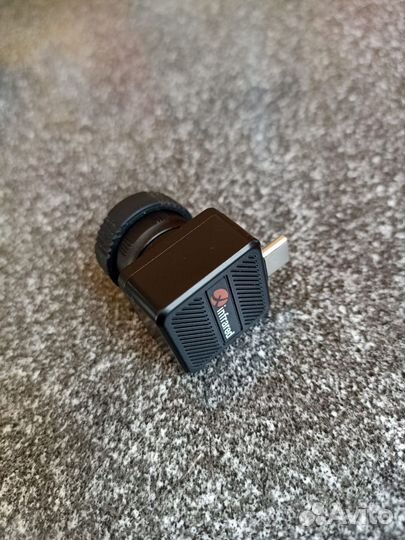 Тепловизор для охоты Infiray Xinfrared T2 PRO