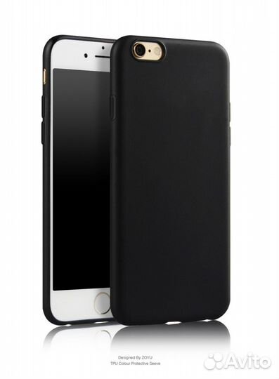 Чехлы для iPhone 6/6s/7/8/plus/Х/13