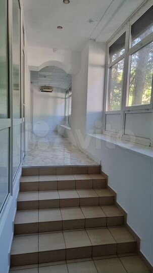 Продажа,собственник,помещение 110 м²