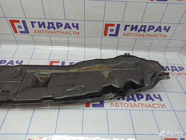 Водосток Nissan Primera (P12) 67120AV630