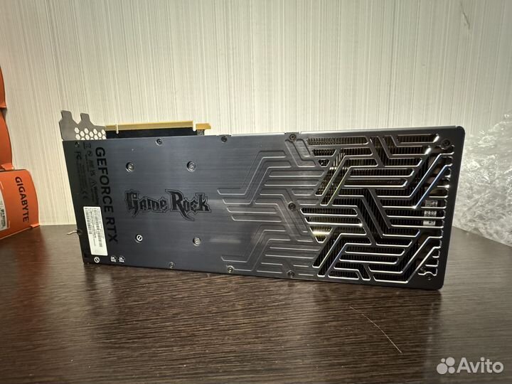 Видеокарта rtx 4090 +скупка