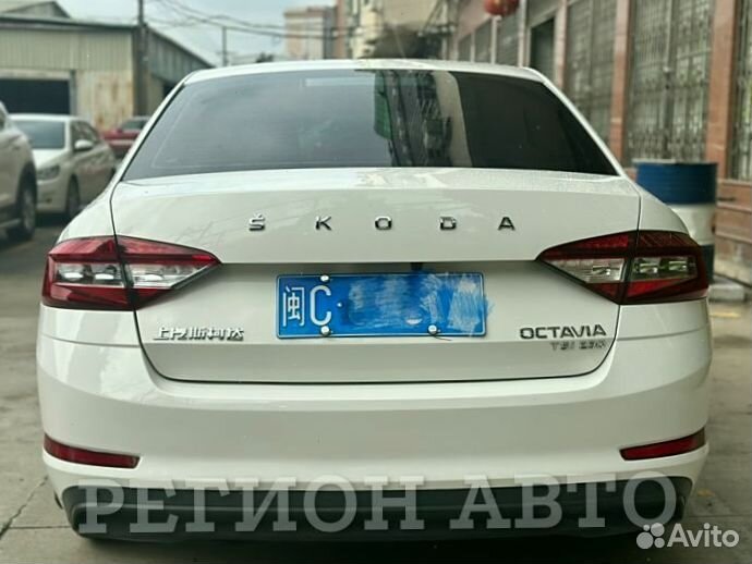 Пригоню авто до 2 млн. Гарантия возврата денег