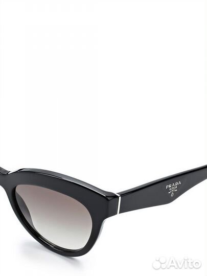 Солнцезащитные Очки Prada оригинал