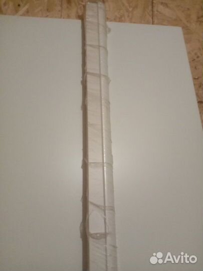 Двери межкомнатные с коробкой новые