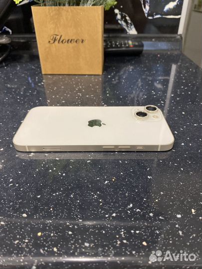 iPhone 13, 128 ГБ