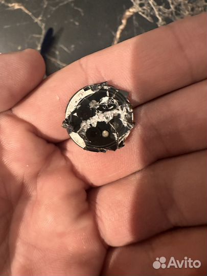 Часы apple watch 7 45 mm