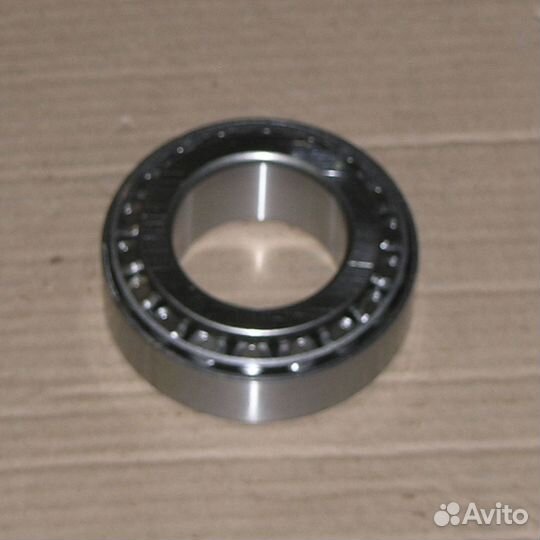 Подшипник 33213 ступицы прицепа L1 8тн А0803 сзап