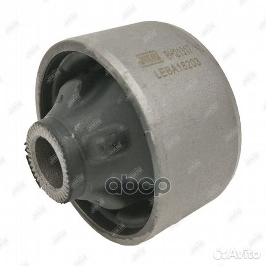 Сайлентблок перед BH21317 jikiu