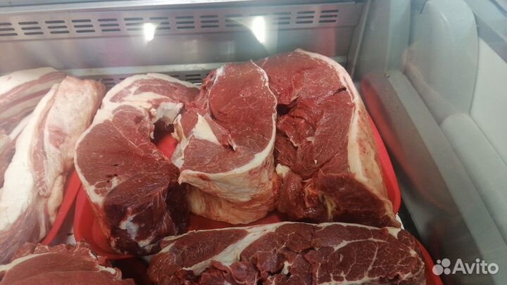 Колбаса конская,халял казы по казахски