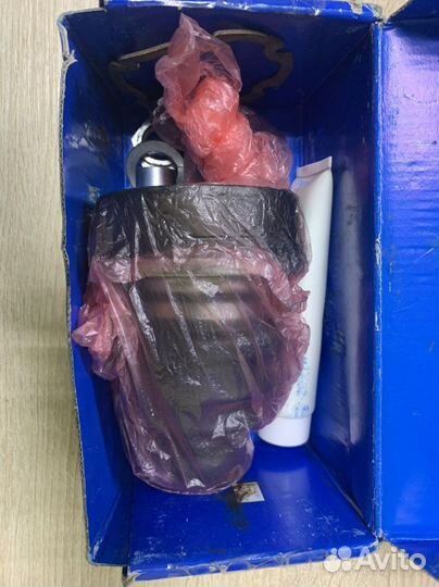 Шрус внутренний SKF,VAG