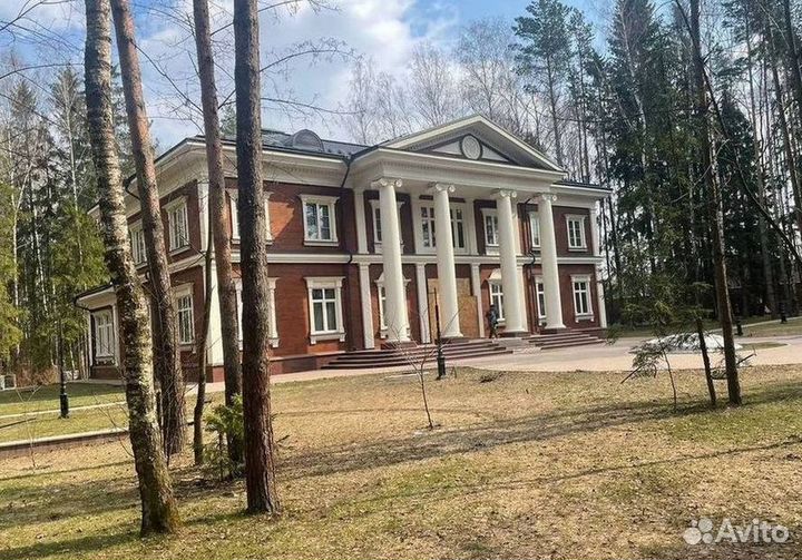 Окна за 1 день