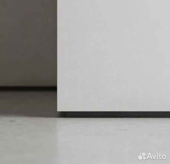 Теневой плинтус