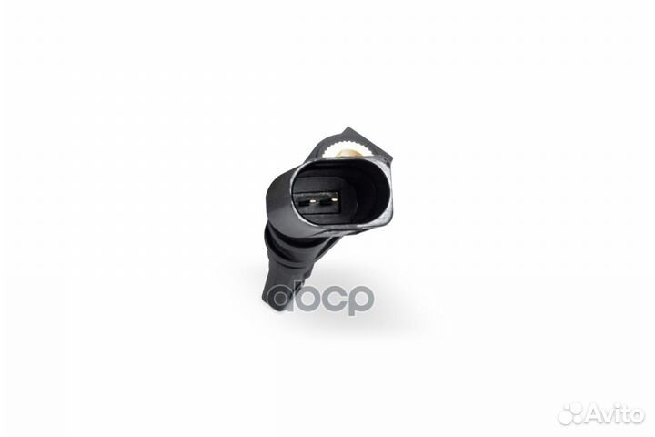 Датчик ABS передний левый VW polo /audi A2 8Z0