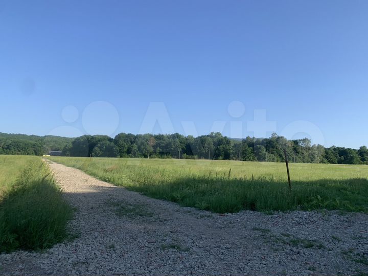 Участок 4 сот. (ИЖС)