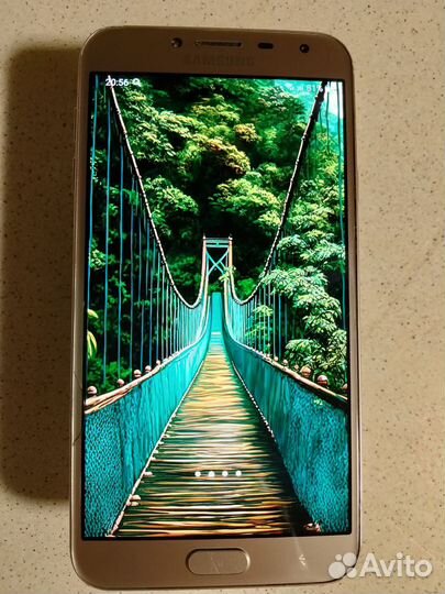 Моб.телефон Samsung Galaxy J4
