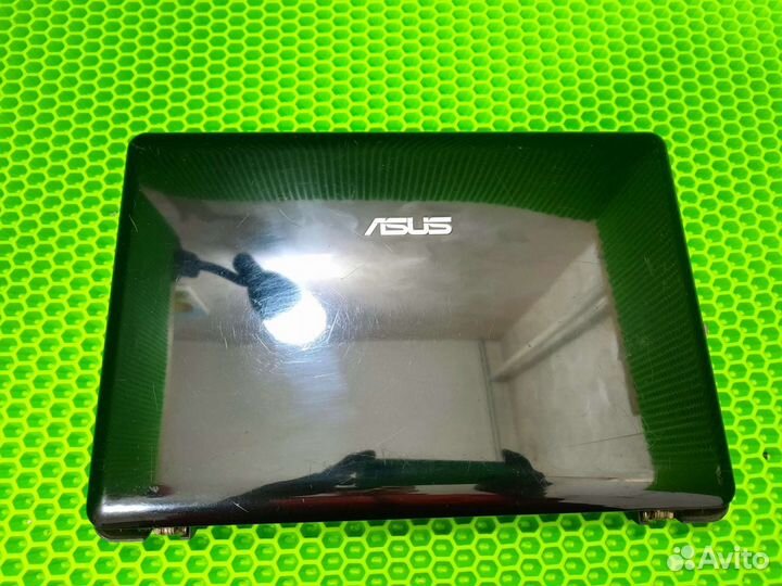 Asus Eee Pc1201N в разборе/запчасти (отпр. по РФ)