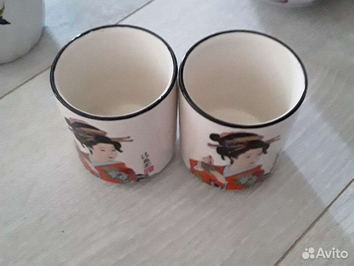 Набор для кухни